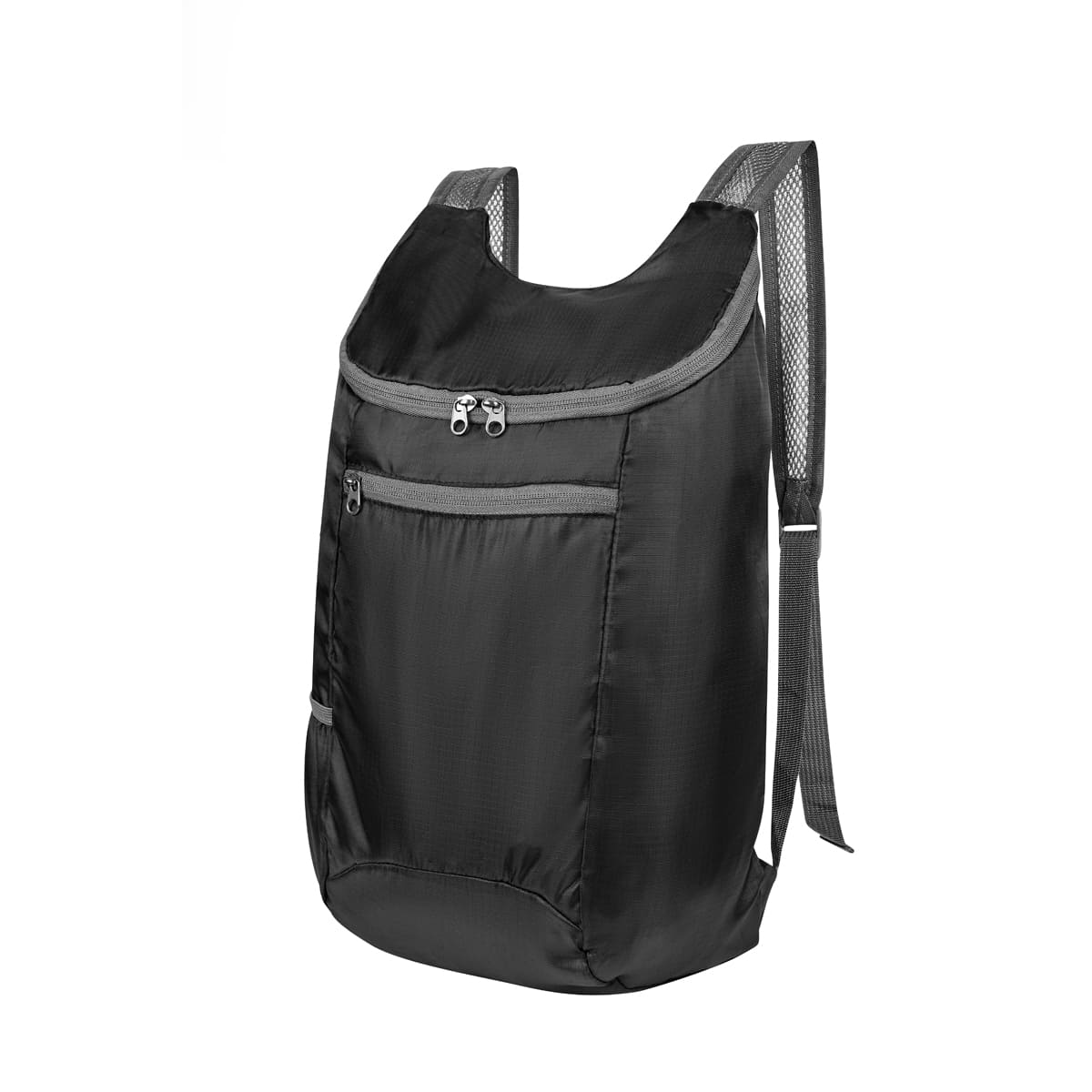 CC2177-NEGRO